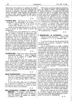 giornale/CFI0361052/1928/unico/00000164