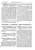 giornale/CFI0361052/1928/unico/00000165