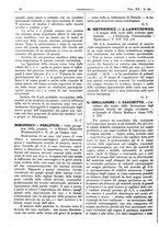 giornale/CFI0361052/1928/unico/00000166