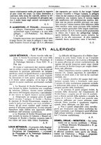 giornale/CFI0361052/1928/unico/00000168