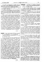 giornale/CFI0361052/1928/unico/00000169