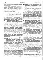 giornale/CFI0361052/1928/unico/00000170