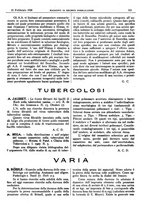 giornale/CFI0361052/1928/unico/00000171