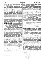 giornale/CFI0361052/1928/unico/00000172