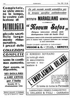 giornale/CFI0361052/1928/unico/00000174