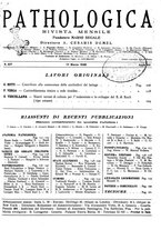 giornale/CFI0361052/1928/unico/00000175