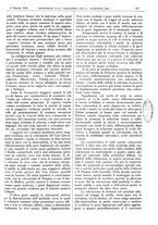 giornale/CFI0361052/1928/unico/00000179