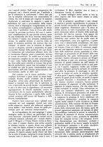 giornale/CFI0361052/1928/unico/00000180