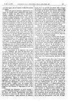 giornale/CFI0361052/1928/unico/00000181