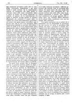 giornale/CFI0361052/1928/unico/00000182