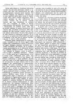 giornale/CFI0361052/1928/unico/00000183