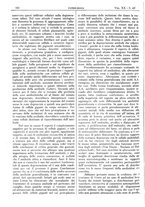 giornale/CFI0361052/1928/unico/00000184