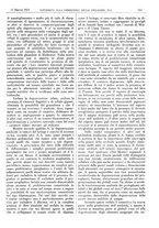 giornale/CFI0361052/1928/unico/00000185