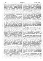 giornale/CFI0361052/1928/unico/00000186