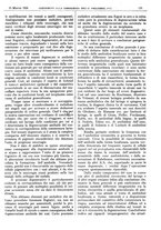 giornale/CFI0361052/1928/unico/00000189