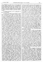 giornale/CFI0361052/1928/unico/00000191