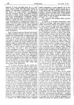 giornale/CFI0361052/1928/unico/00000192