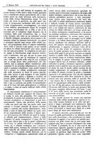 giornale/CFI0361052/1928/unico/00000193