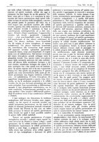 giornale/CFI0361052/1928/unico/00000194