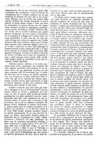 giornale/CFI0361052/1928/unico/00000195