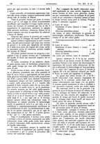 giornale/CFI0361052/1928/unico/00000202