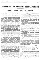 giornale/CFI0361052/1928/unico/00000203