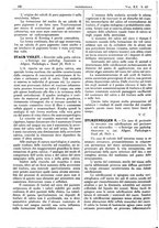 giornale/CFI0361052/1928/unico/00000204