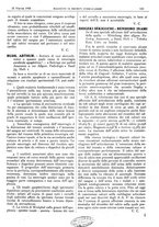 giornale/CFI0361052/1928/unico/00000205