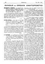 giornale/CFI0361052/1928/unico/00000206