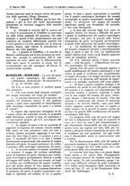 giornale/CFI0361052/1928/unico/00000207