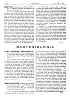 giornale/CFI0361052/1928/unico/00000208