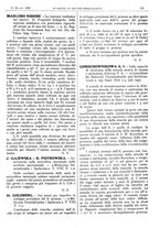 giornale/CFI0361052/1928/unico/00000209