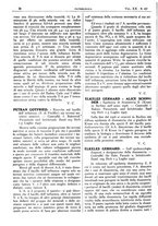 giornale/CFI0361052/1928/unico/00000210