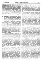 giornale/CFI0361052/1928/unico/00000211