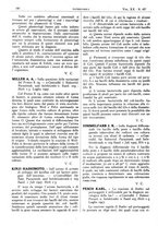 giornale/CFI0361052/1928/unico/00000212