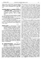 giornale/CFI0361052/1928/unico/00000213