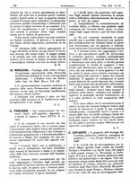 giornale/CFI0361052/1928/unico/00000214