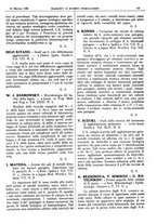 giornale/CFI0361052/1928/unico/00000215