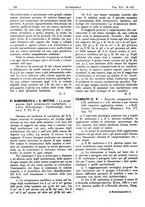 giornale/CFI0361052/1928/unico/00000216