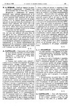 giornale/CFI0361052/1928/unico/00000217