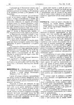 giornale/CFI0361052/1928/unico/00000218