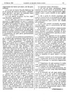 giornale/CFI0361052/1928/unico/00000219