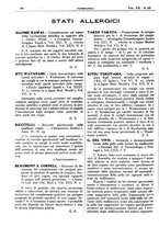 giornale/CFI0361052/1928/unico/00000220