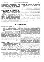 giornale/CFI0361052/1928/unico/00000221