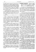 giornale/CFI0361052/1928/unico/00000222