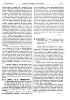 giornale/CFI0361052/1928/unico/00000223