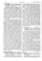 giornale/CFI0361052/1928/unico/00000224