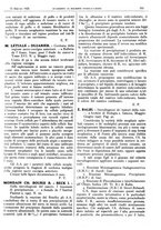 giornale/CFI0361052/1928/unico/00000225