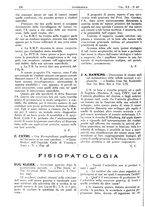 giornale/CFI0361052/1928/unico/00000226