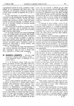 giornale/CFI0361052/1928/unico/00000227